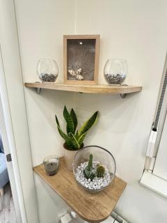 Little Gem - Belgrado - 9