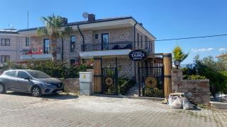 Cunda Taşçı Konak - Ayvalık - 0