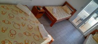 Vila Nju Jork - Sutomore - 6