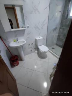 Vila Nju Jork - Sutomore - 4
