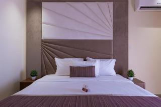 شقق السلامة العائلية - Al Salamh Family Apartments - Yeda - 7