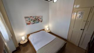 Rei Wamba GuestHouse - 4
