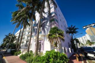 Le Particulier Miami - Miami Beach - 0