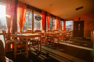 Aqualand residence - free parking - 2