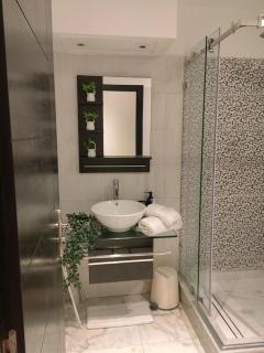 studio boulevard anfa - Casablanca - 6