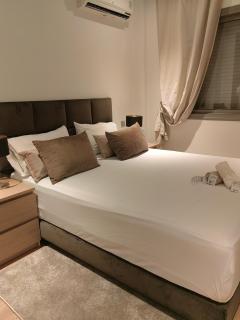 studio boulevard anfa - Casablanca - 2