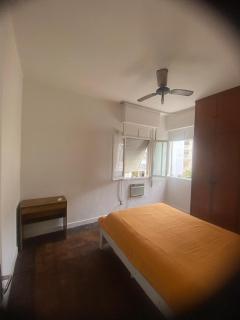 3 quartos Copacabana - Atrás do Copacabana Palace - Río de Janeiro - 1