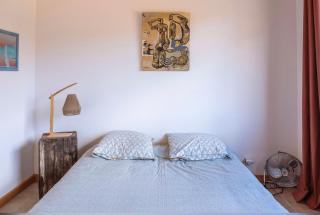 Bright, vintage-style apartment - 2