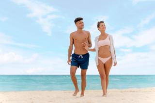 The Reef 28 Hotel & Spa - Luxury Adults Only - All Suites - With Optional All Inclusive - Playa del Carmen - 1
