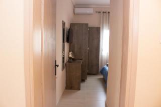 Anni's Home - Epanomi - 3