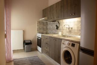 Anni's Home - Epanomi - 8