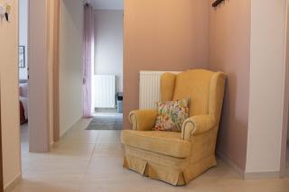 Anni's Home - Epanomi - 2
