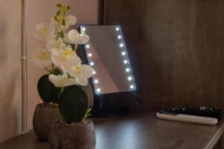 Anni's Home - Epanomi - 4