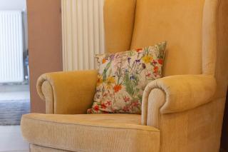 Anni's Home - Epanomi - 1