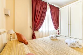 La Casa di Martorana - Palermo - 9