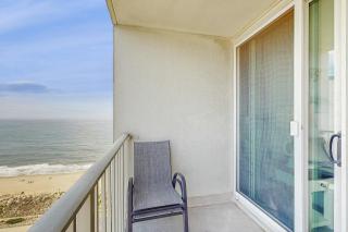 The Quay Condos II - Ocean City - 9
