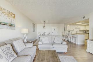 The Quay Condos II - Ocean City - 6