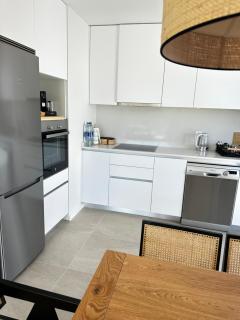 Alya Mijas - Villa Solmare - Direct Sea View - 7