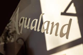 Pension Aqualand Free parking - Poprad - 0