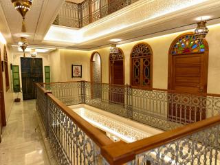 Riad Tislite & SPA - Marrakesh - 7