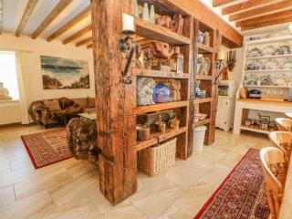 Shaftoe Mews - Hexham - 6