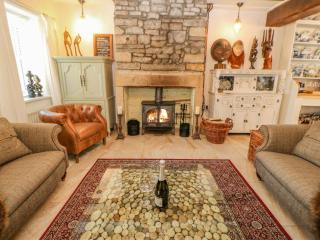 Shaftoe Mews - Hexham - 5