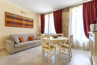 La Casa di Martorana - Palermo - 2
