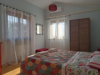 Villa Del Riccio - Magione - 5