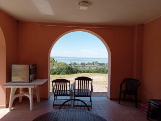 Villa Del Riccio - Magione - 2