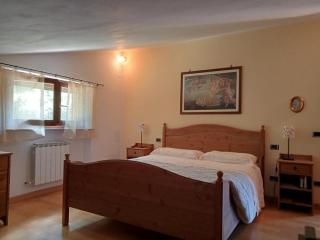 Villa Del Riccio - Magione - 6