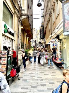 Private Room Centrally Located - Istanbul - 2