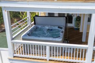 3Min Walk to Beach Pool and Hot Tub - 8