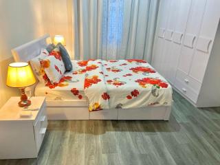 Hudhuveli Residence - Muli - 9