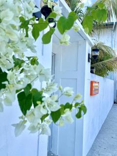 Hudhuveli Residence - Muli - 1