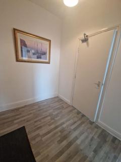 Flat 2 Eskholme - Whitby - Whitby - 8