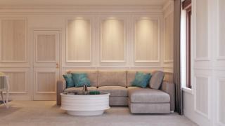 Maresia Boutique Suites - Budua - 4
