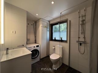 Lindvallen Ski Resort Pool and Padel - Sauna - 6 Guests - Pet Friendly - Sälen - 5