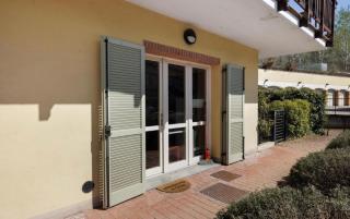 Golf Resprt il Feudo - Serravalle dʼAsti - 1
