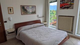 Sirena Vista Lago - Stresa - 1