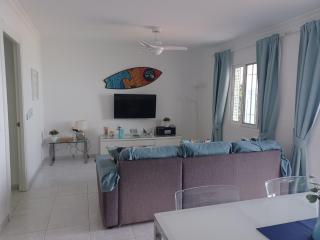 Casa con vistas maravillosas al mar 1 - 2