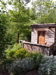 Casetta-Felicita - 7