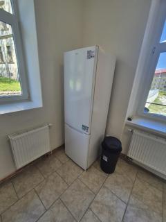 Apartmán pro 4 osoby, Vejprty - Vejprty - 1
