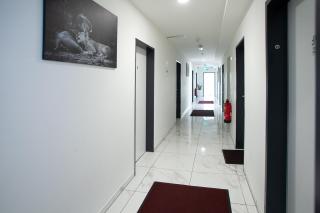 MK Apartment Oyten - Oyten - 3