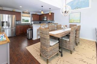 Dog Friendly Pool Hot Tub 8Min Walk to Beach - Corolla - 3