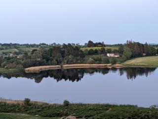 Dry Harbour - Enniskillen - 0