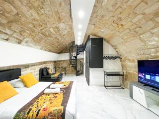 154 - Urban Atelier Home Cinema in Paris - Paris - 2