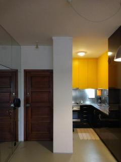 Aposentus - Lapa Downtown - Oporto - 8