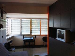 Aposentus - Lapa Downtown - Oporto - 5