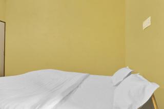 Hotel O Park Land, Jabalpur - Jabalpur - 0