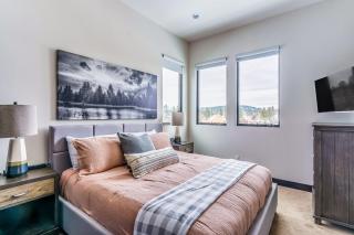 Adventure Awaits - Whitefish - 3